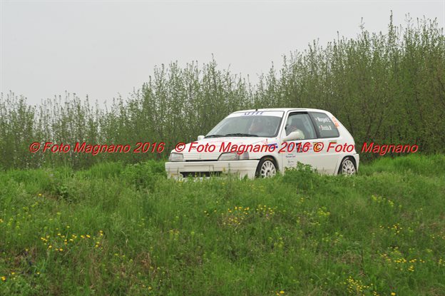 DSC_1193.JPG